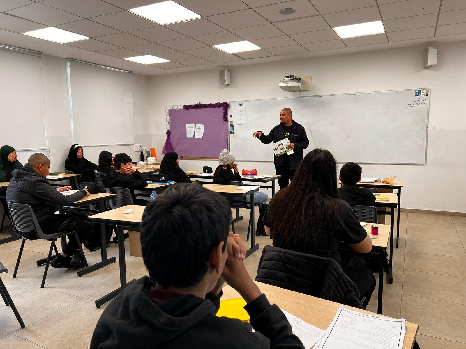 WhatsApp Image 2024-02-19 at 12.04.38.jpeg